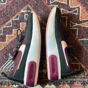 Nike air max dia - size 9
